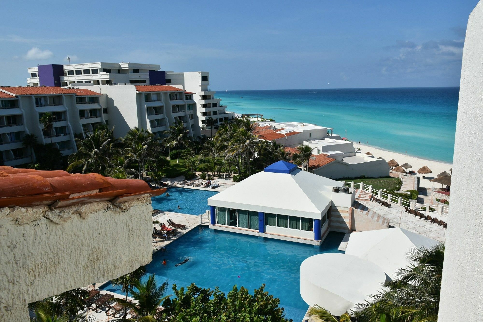 Solymar 2401 - 2301 - 2501 Apartamento *