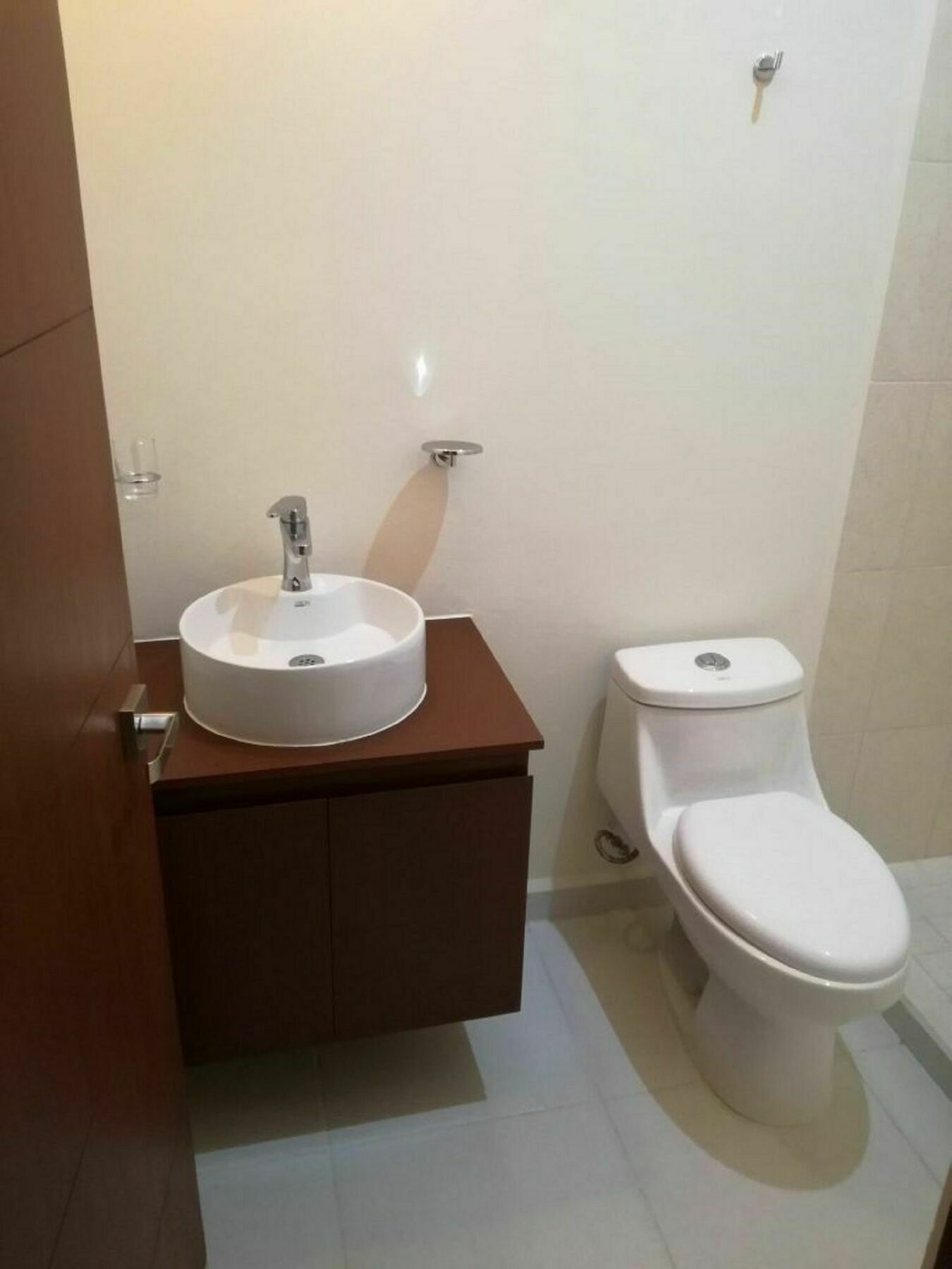 Springs Luxury By The Spot