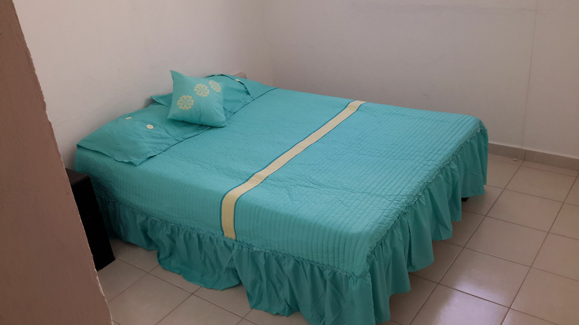 Casa Habitacional Laurel 2* Cancún