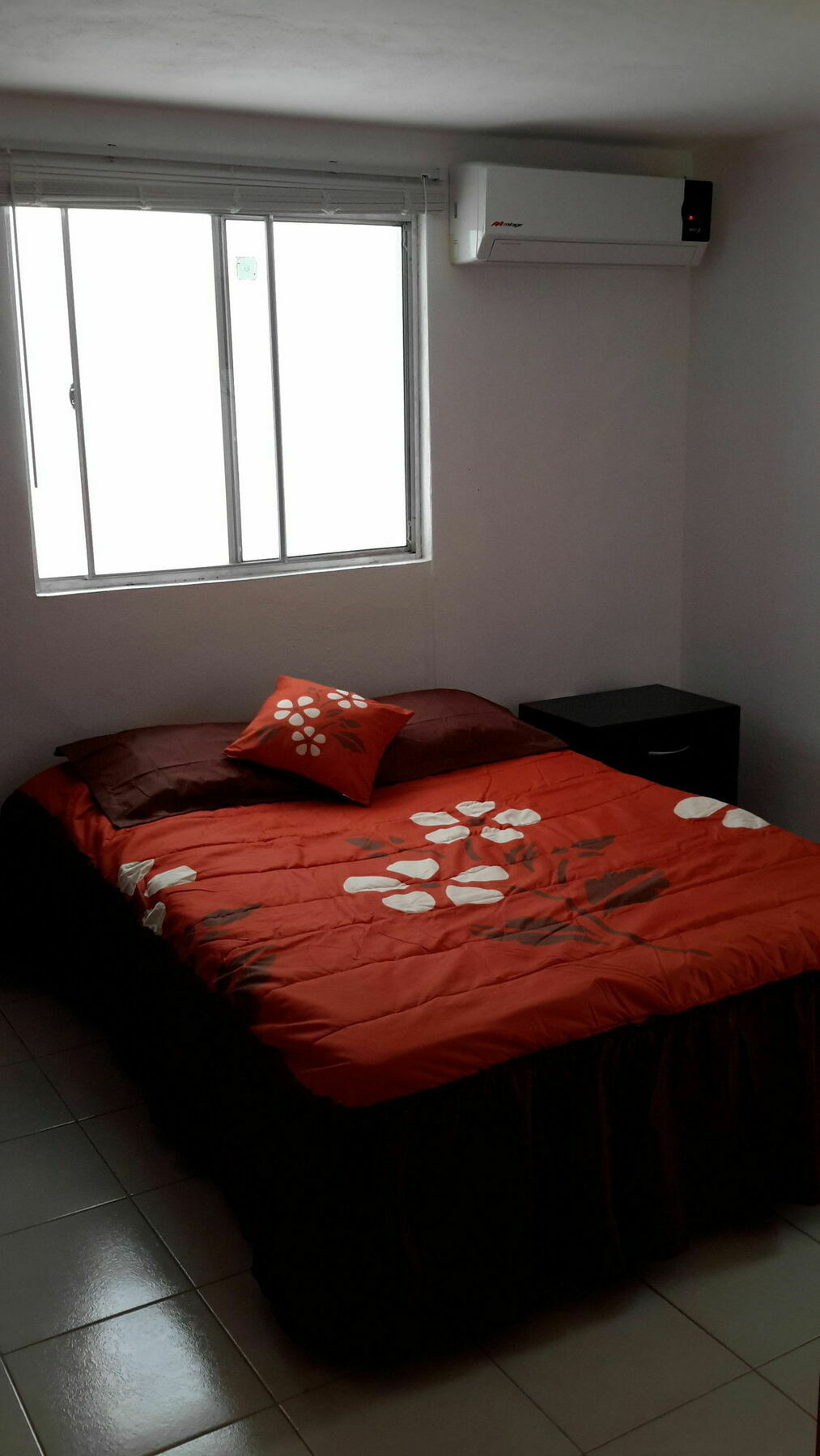 Pensión Casa Habitacional Laurel