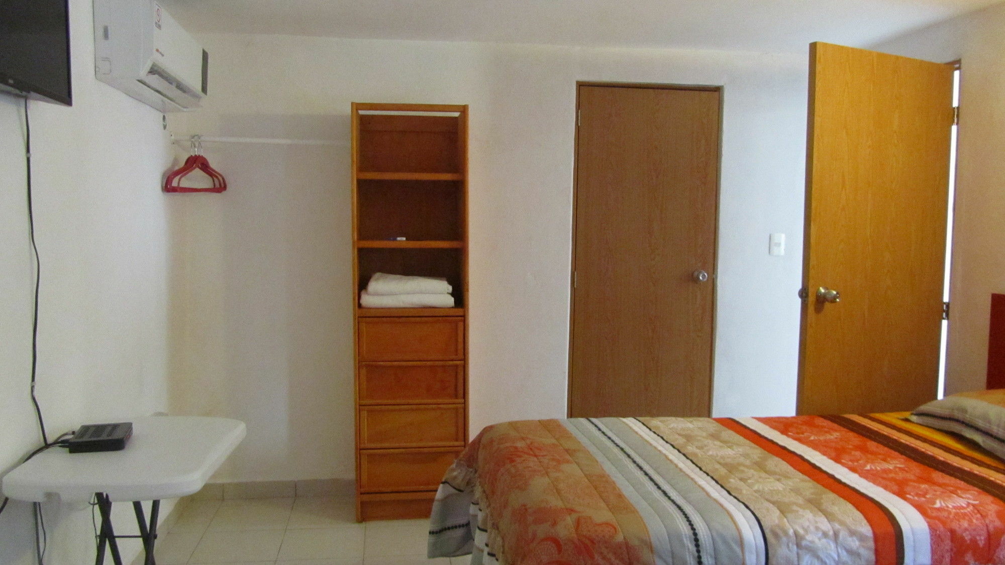 Casa Habitacional Laurel Cancún