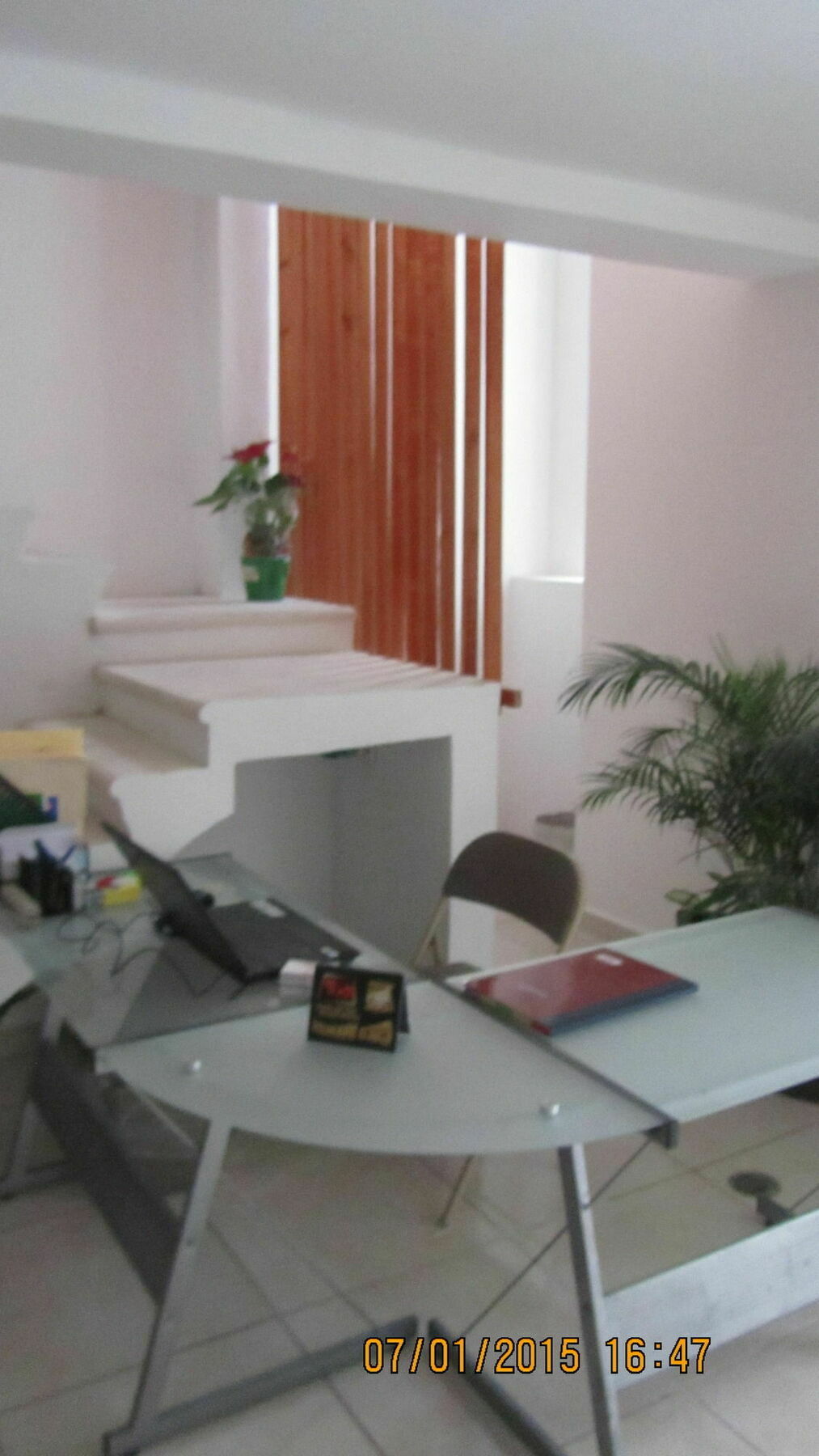 Casa Habitacional Laurel Cancún