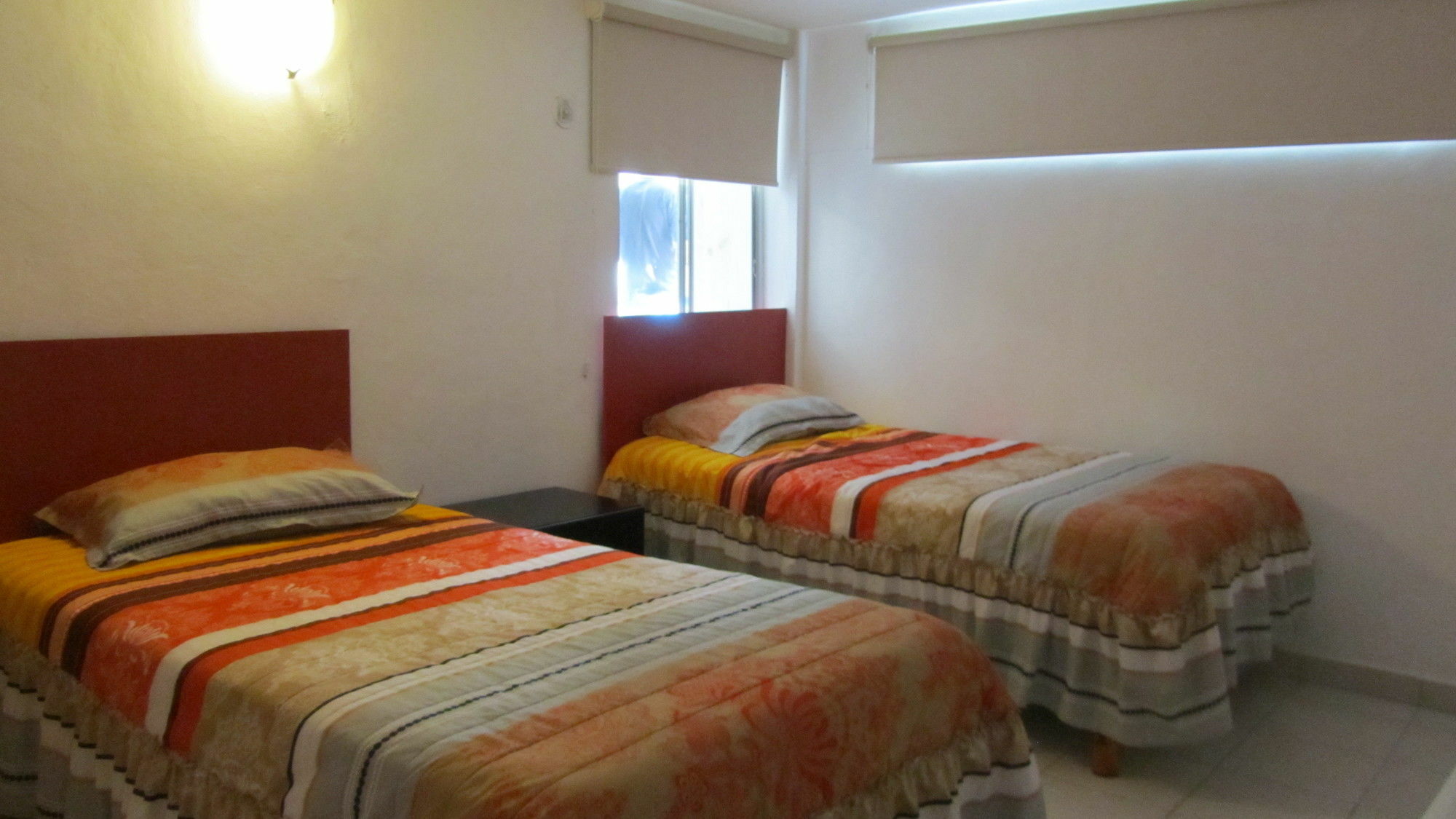 Casa Habitacional Laurel 2*