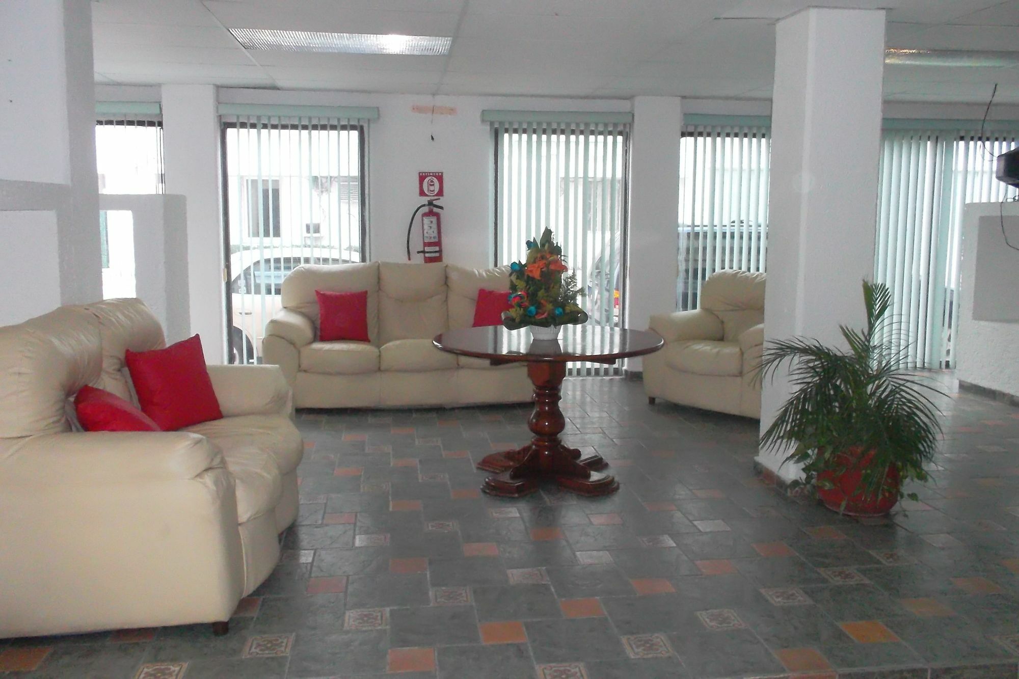 Ikaro Beds (adults Only) Hostal