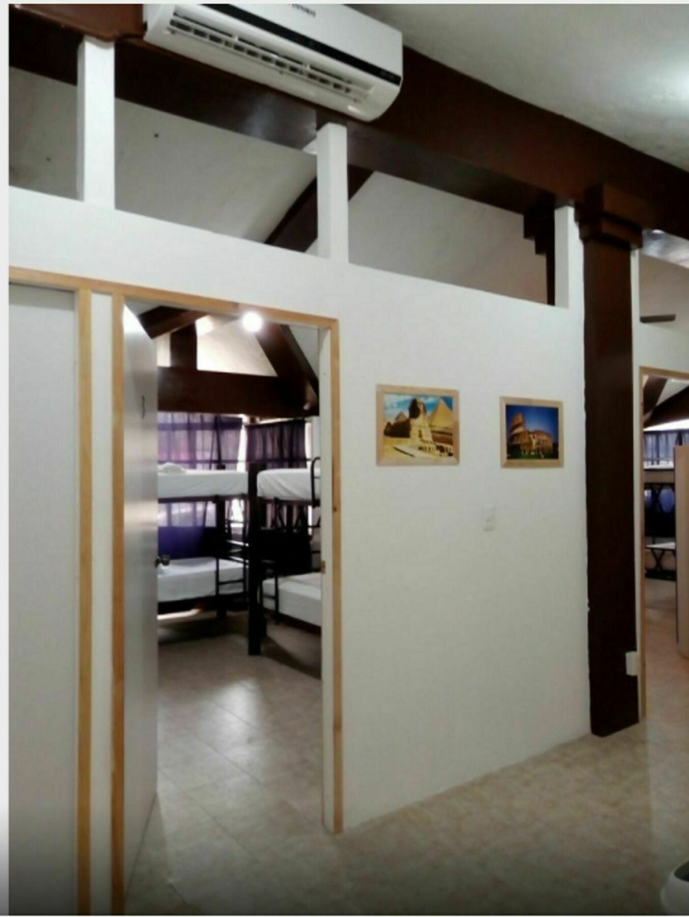 Ikaro Beds (adults Only) Hostal Cancún