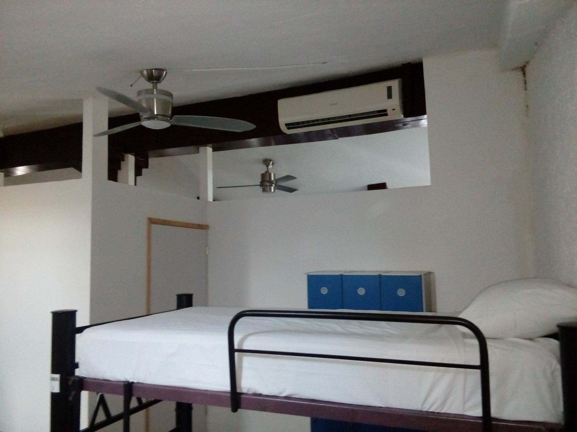 Hostal Ikaro Beds (adults Only) Cancún