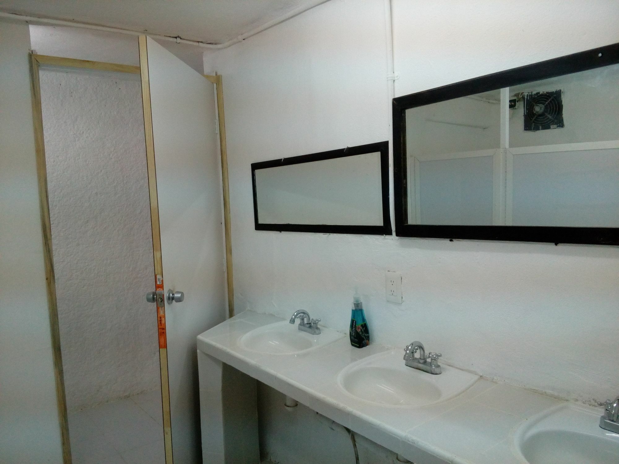 Hostal Ikaro Beds (adults Only) Cancún