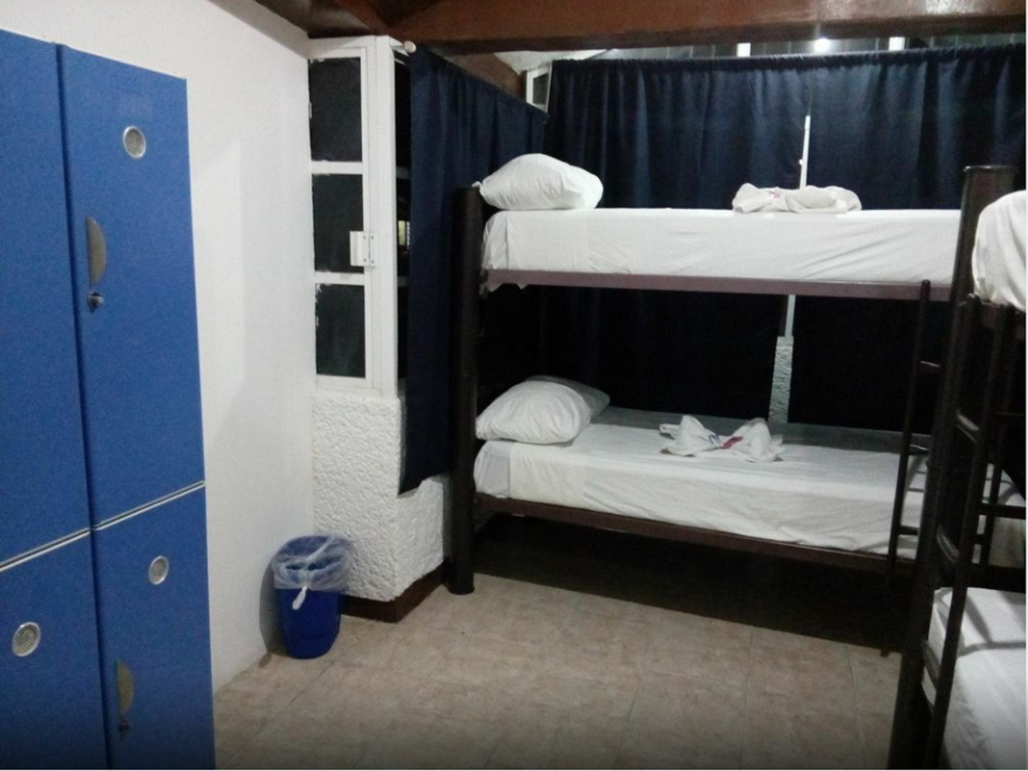 Hostal Ikaro Beds (adults Only) *