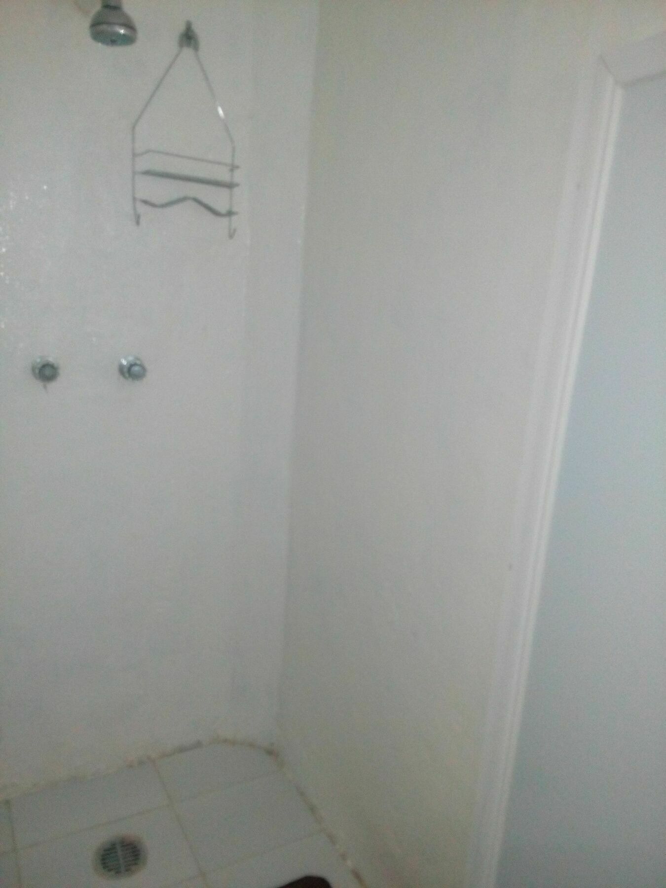 Ikaro Beds (adults Only) Hostal *