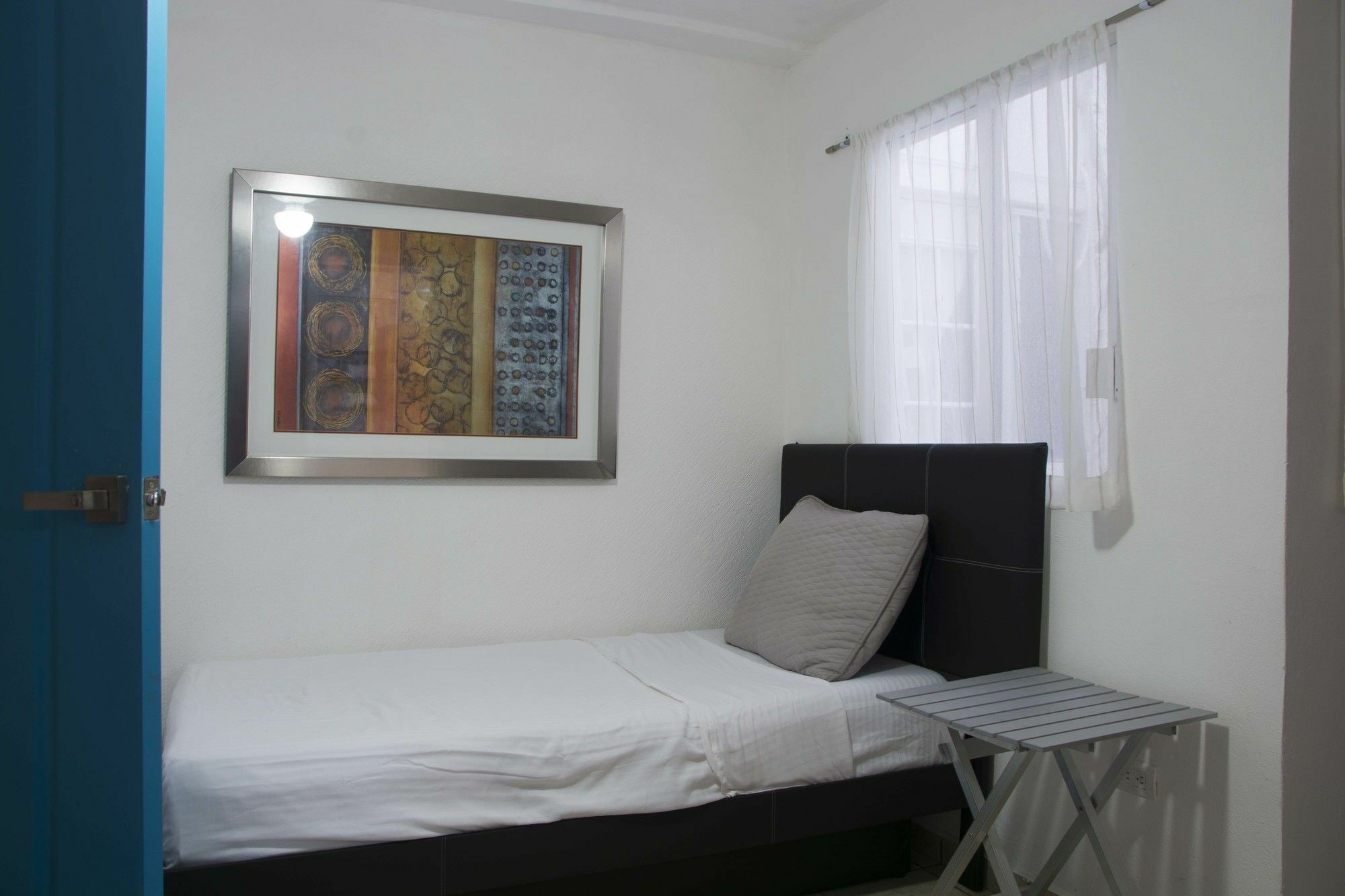Apartamento Guayaba By Andiani