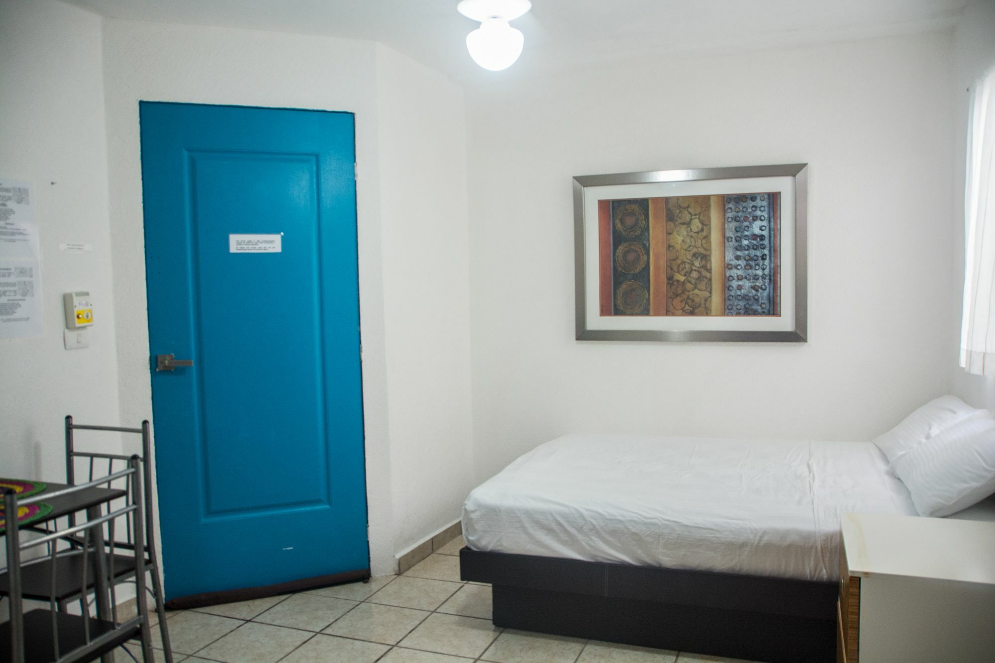 Guayaba By Andiani Apartamento Cancún