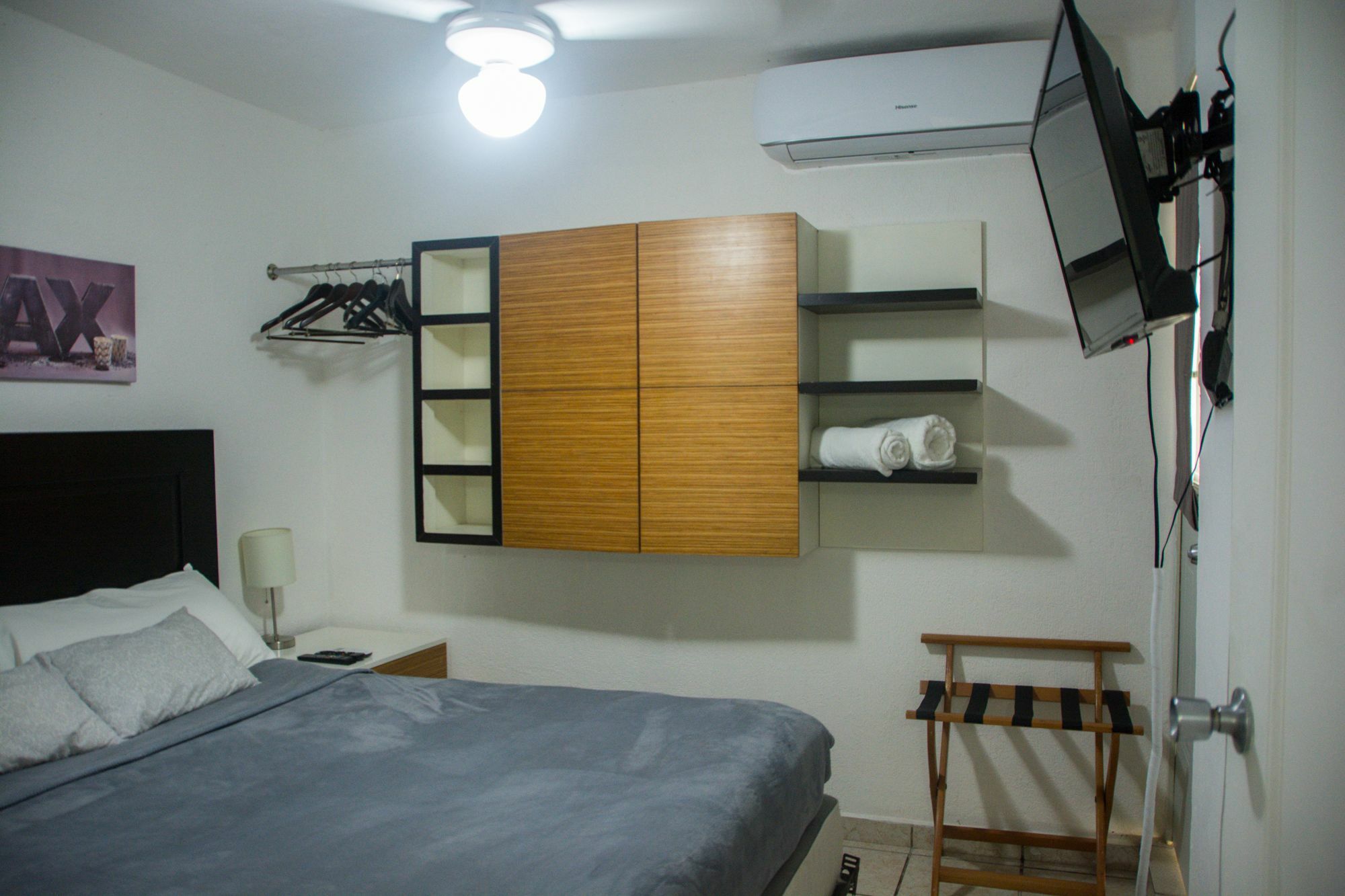 Apartamento Guayaba By Andiani