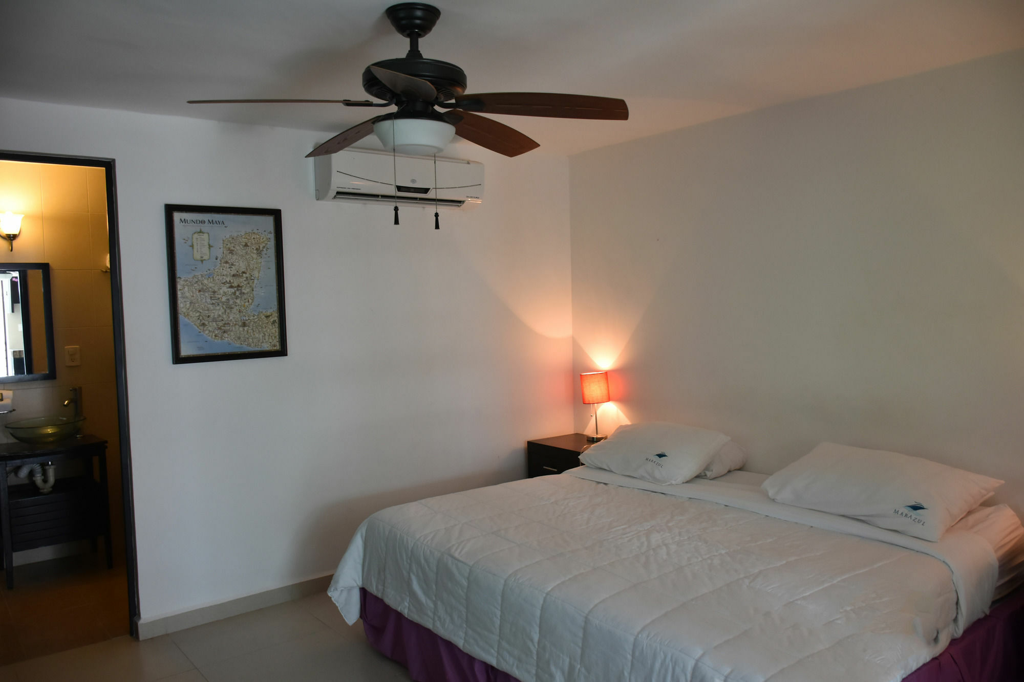 Marazul Boutique 4*