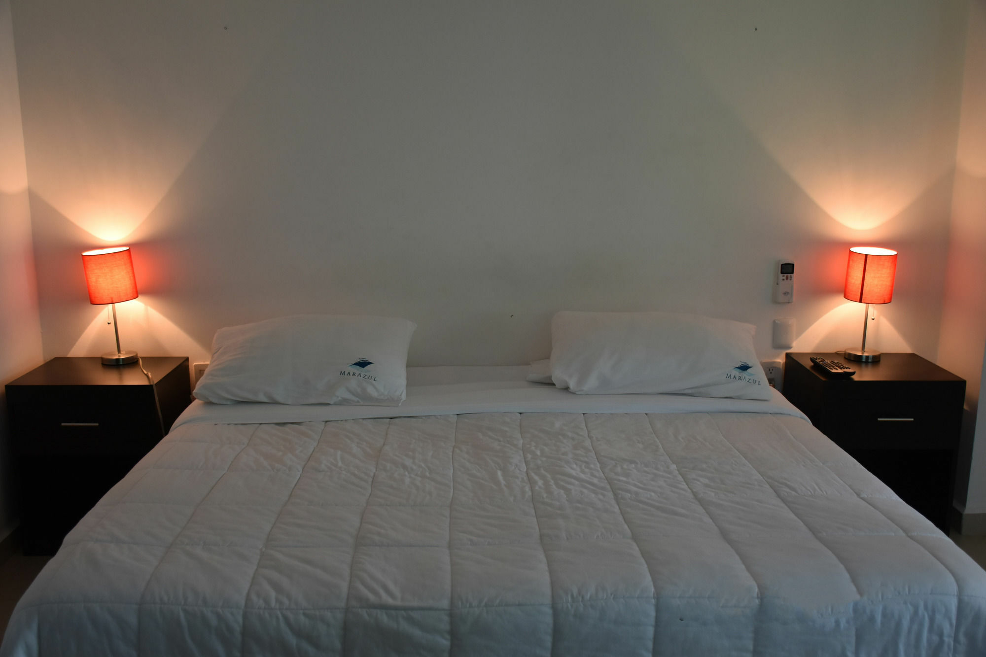 Marazul Boutique Cancún