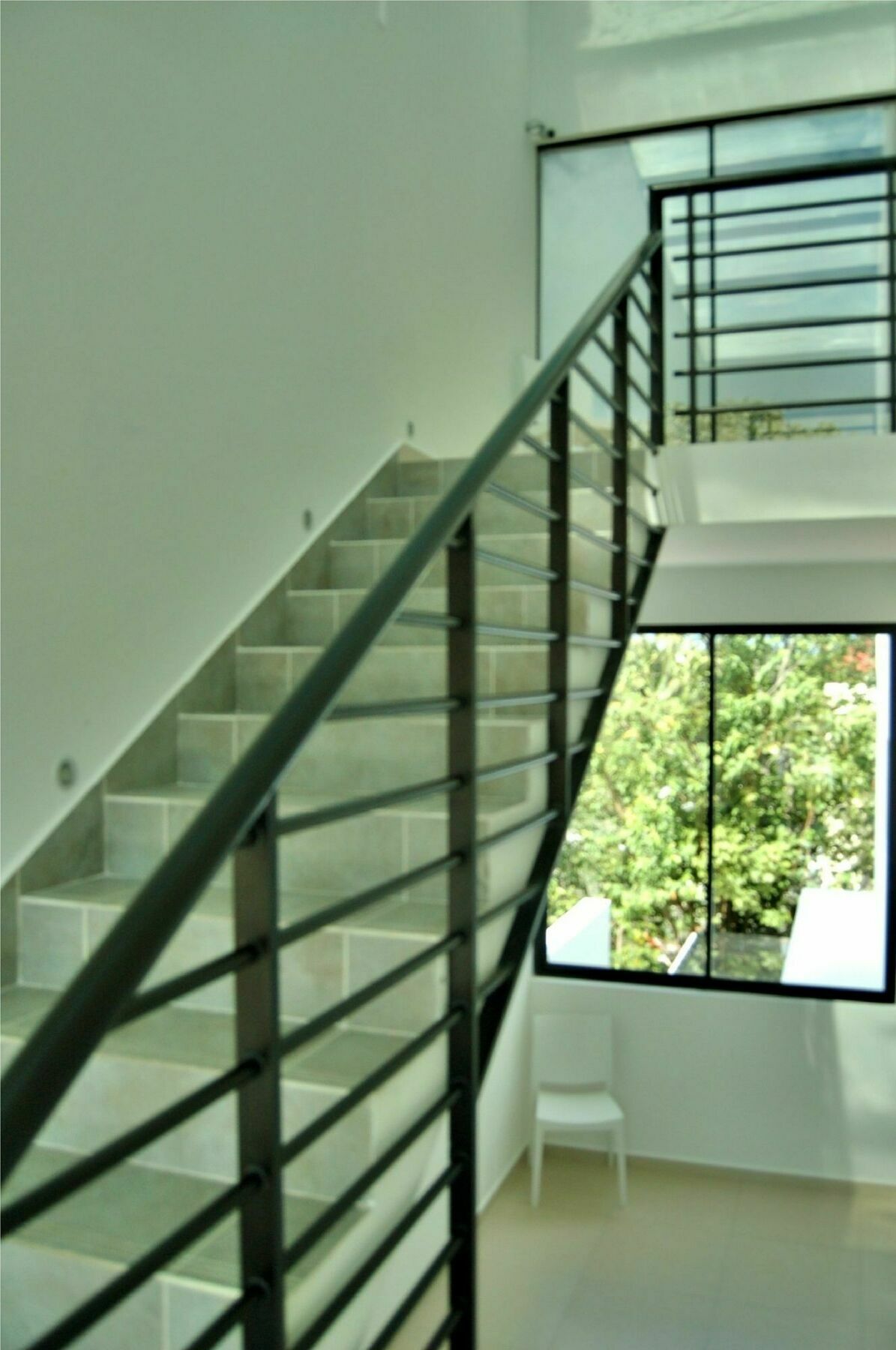 Marazul Boutique