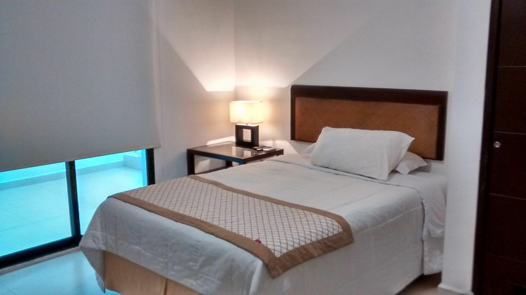 Marazul Boutique Hotel 4*