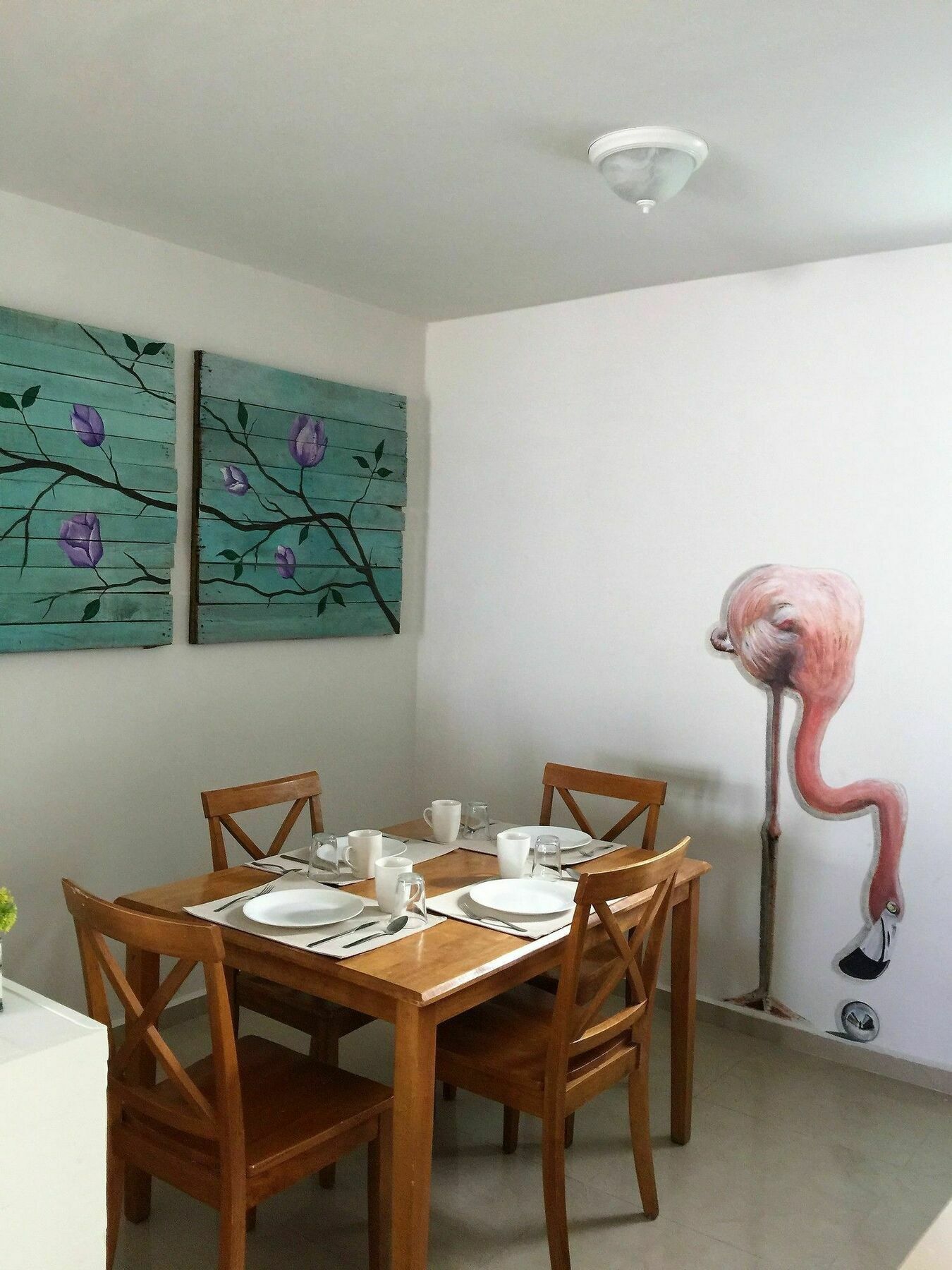 Hotel Casa Caracol - Cancun