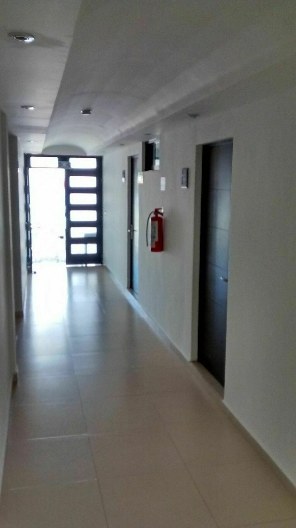 Marazul Boutique Hotel 4*