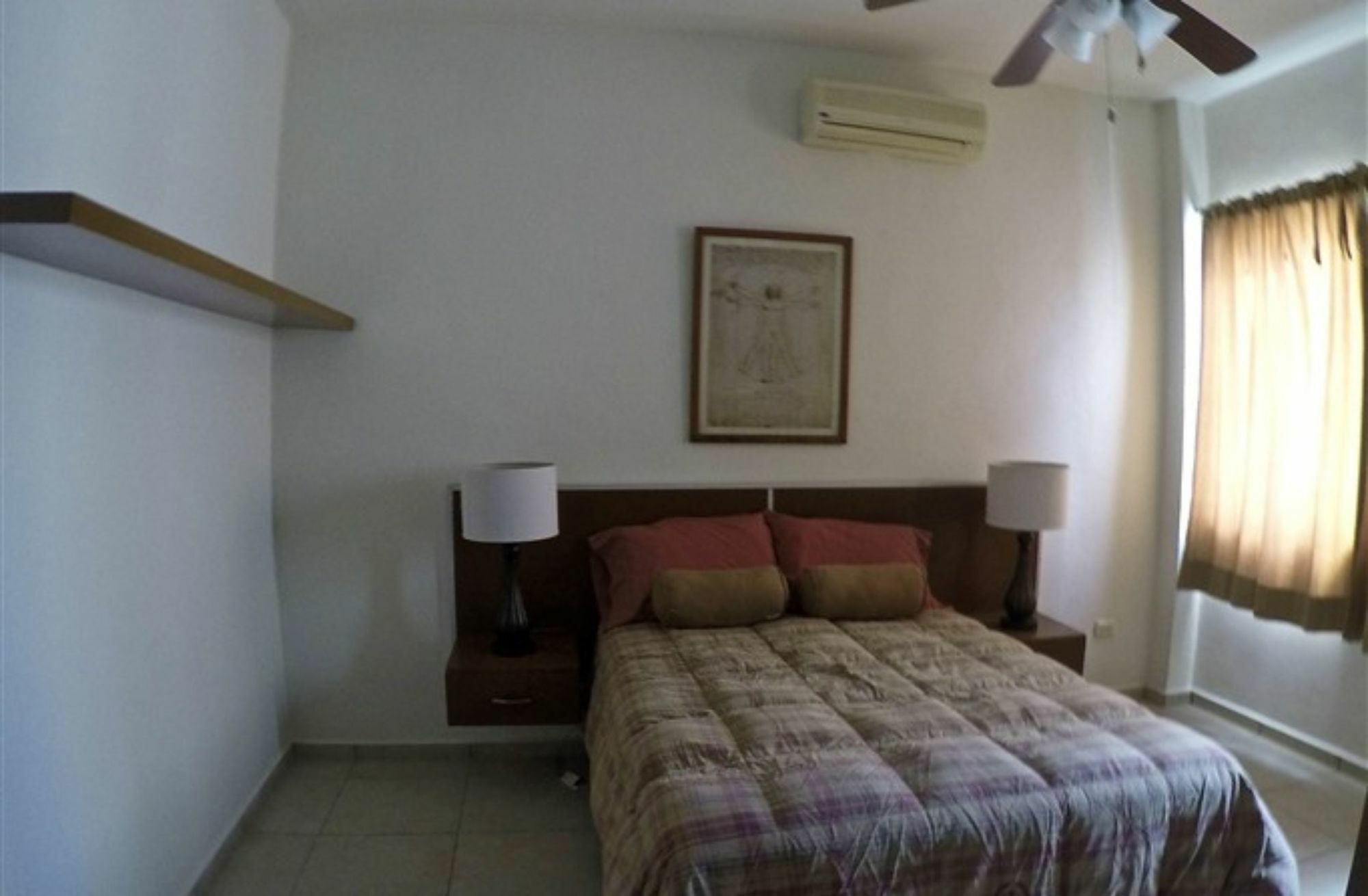 O Sole Mio Hotel 3*