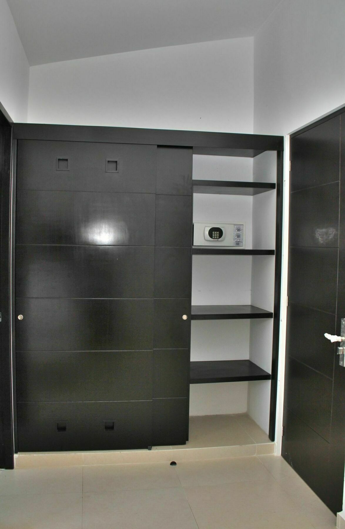 Marazul Boutique Hotel Cancún