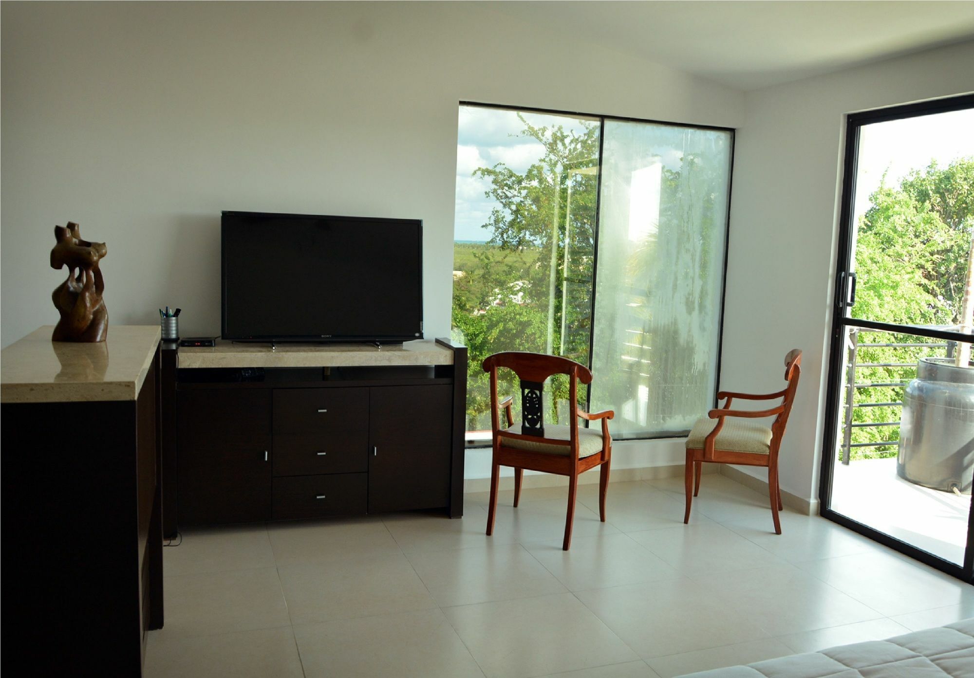 Hotel Marazul Boutique 4*