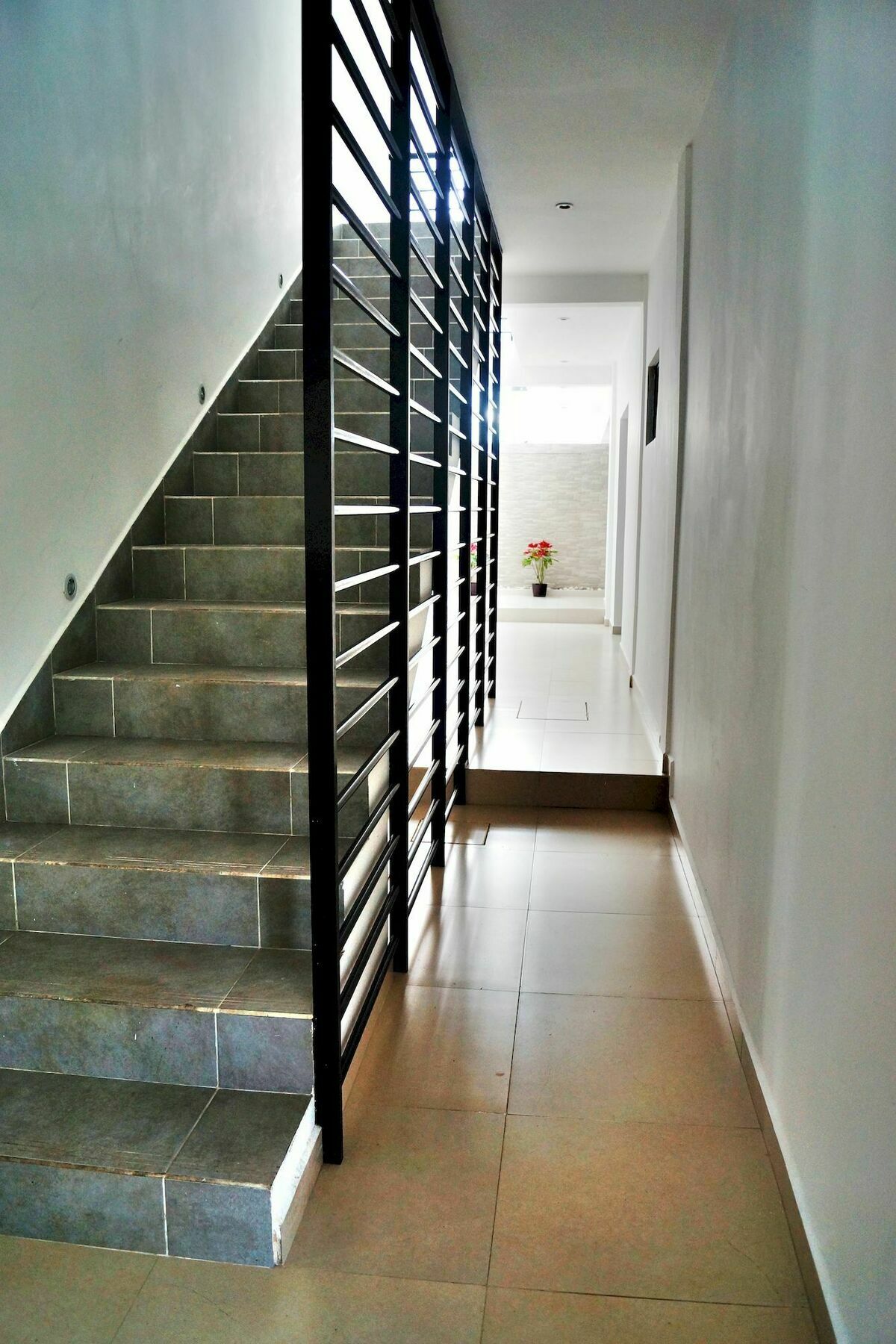 Marazul Boutique Cancún