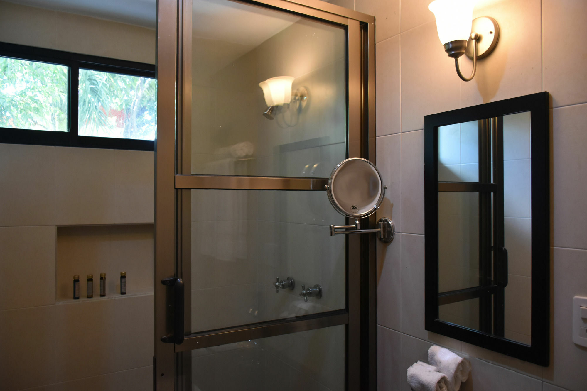 Hotel Marazul Boutique Cancún