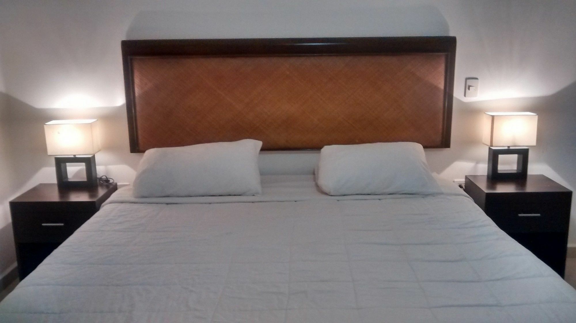 Hotel Marazul Boutique