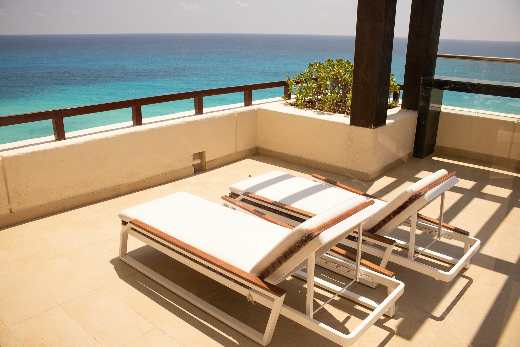 Hotel Club Royal Solaris