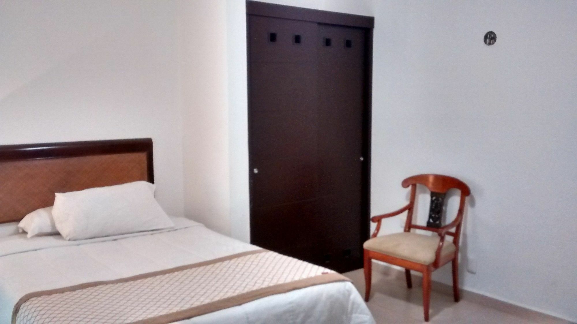 Marazul Boutique Hotel
