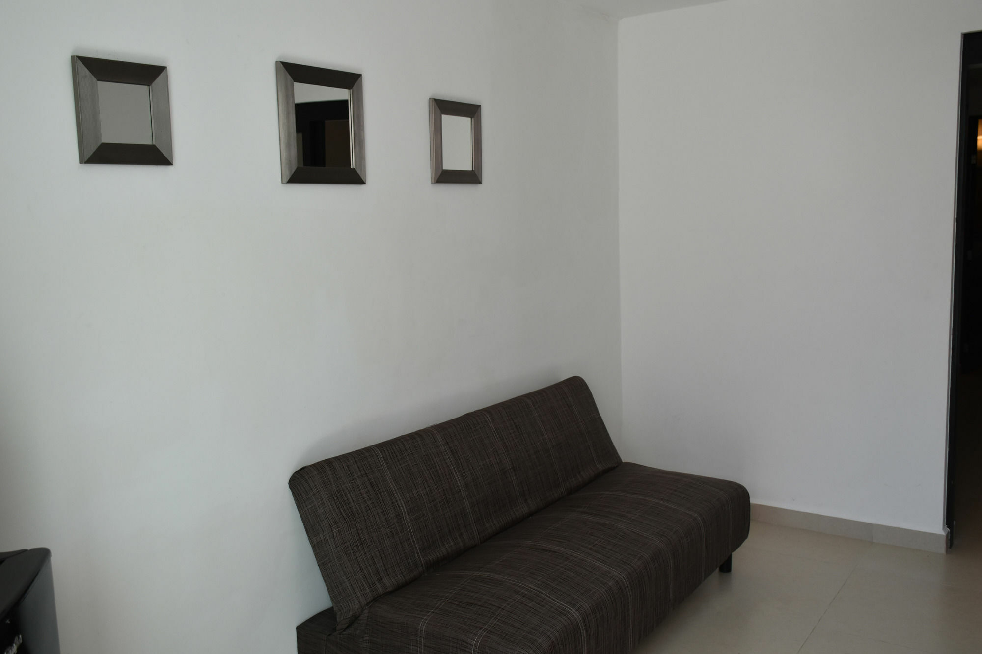 Hotel Marazul Boutique 4*