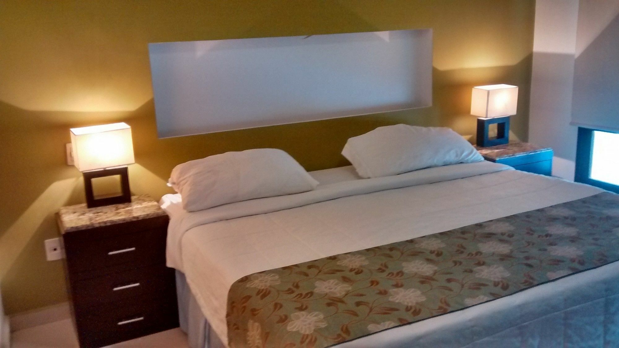 Marazul Boutique 4*