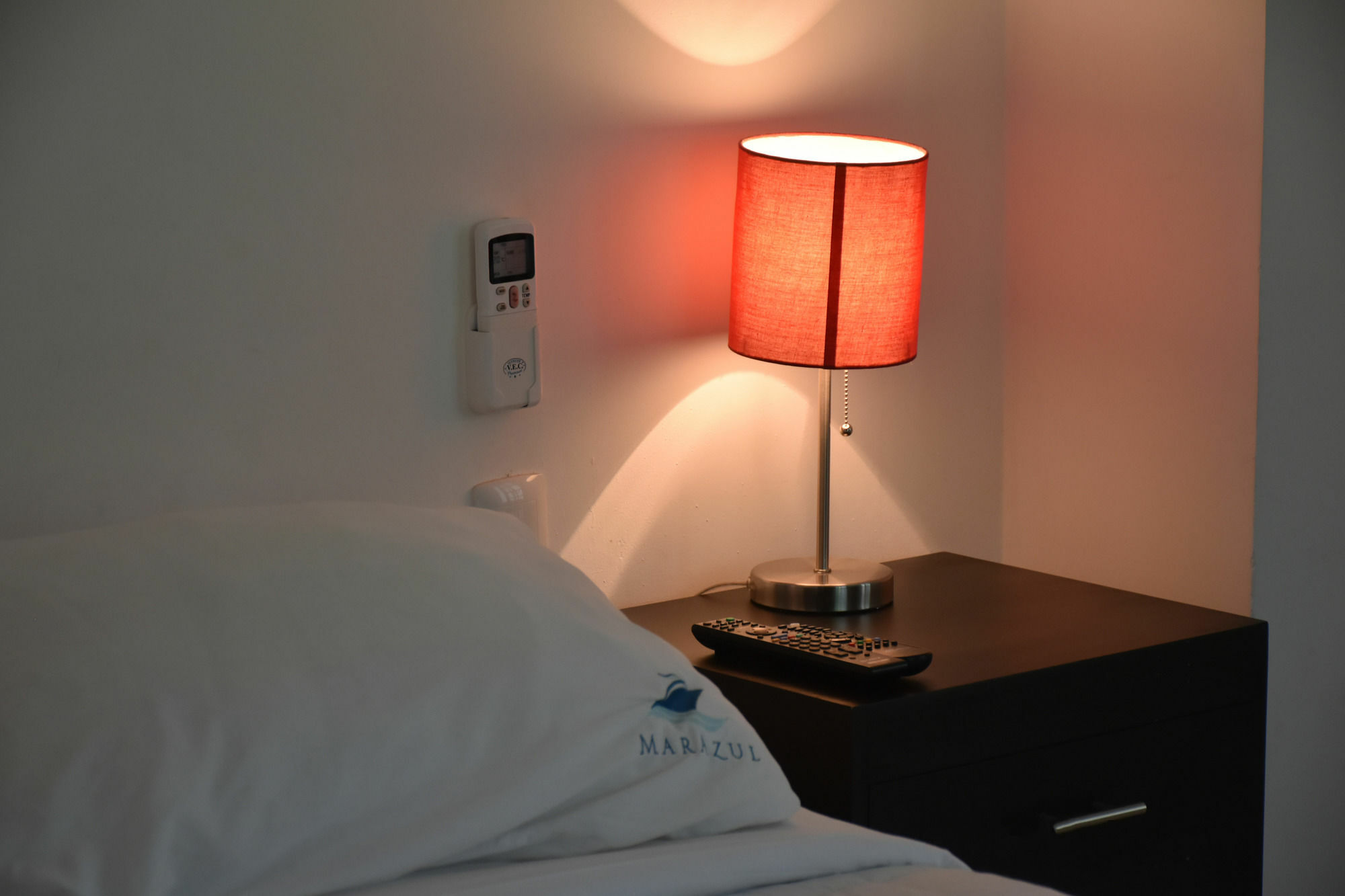 Hotel Marazul Boutique