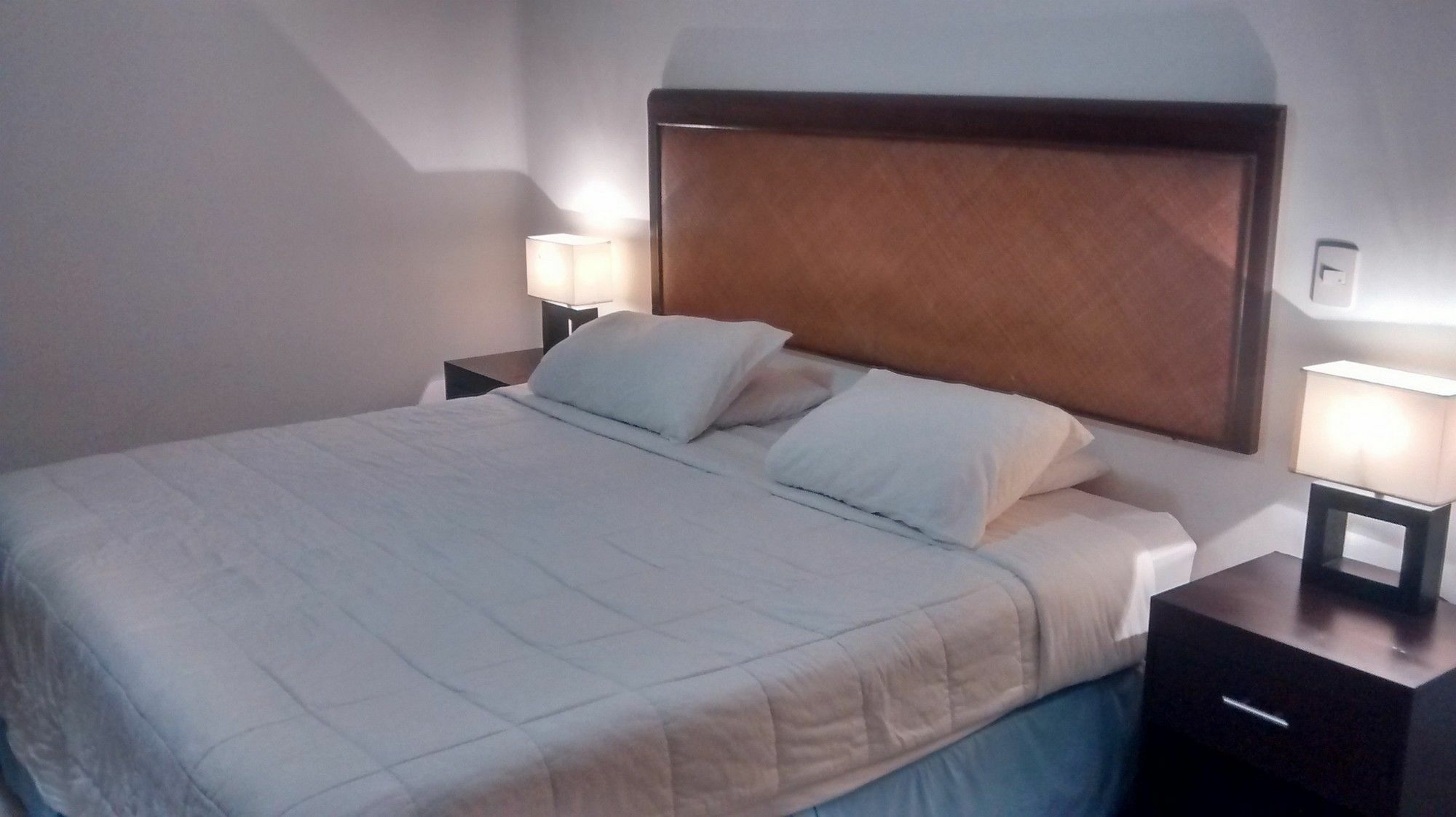 Marazul Boutique Hotel