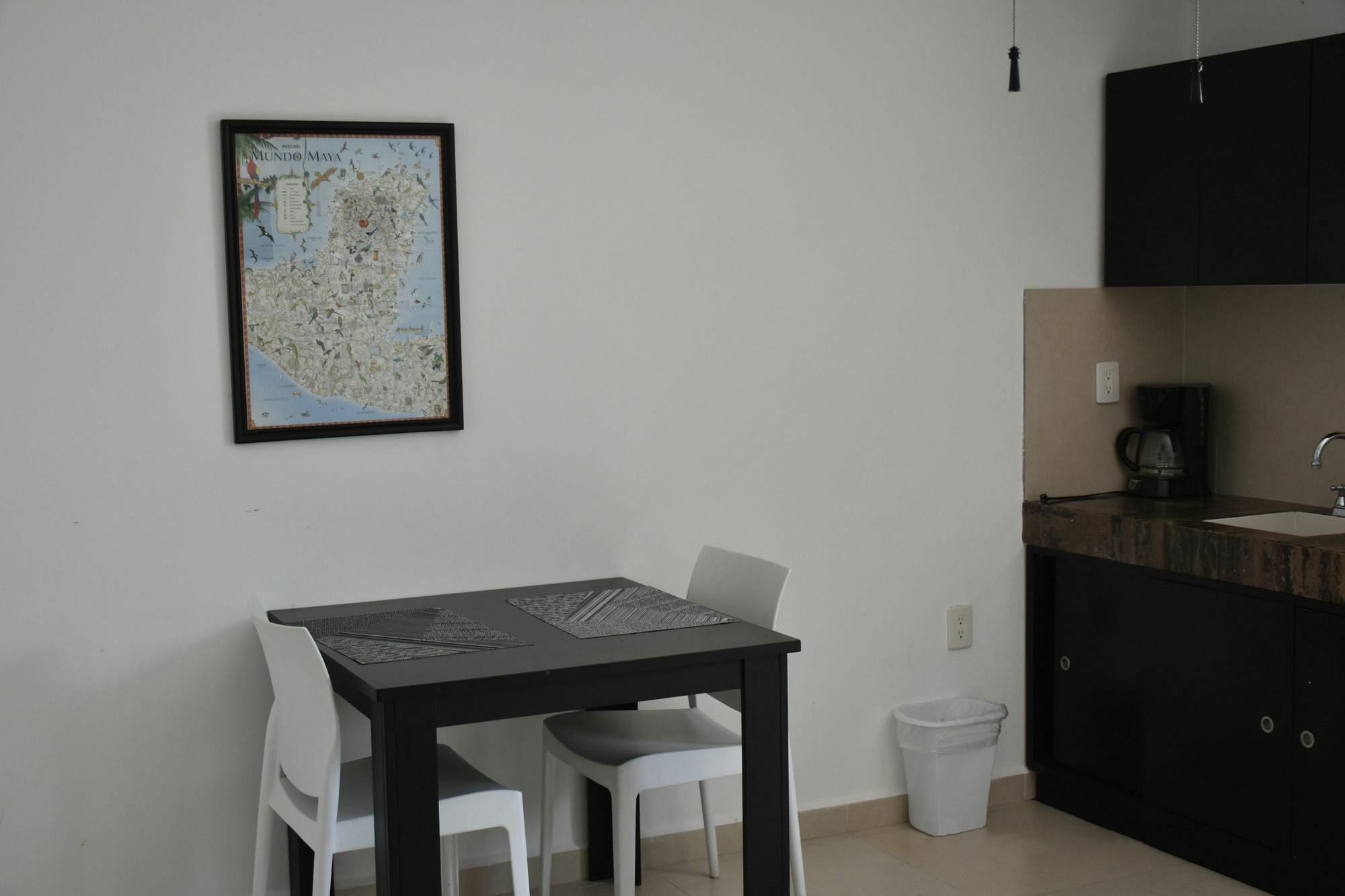Marazul Boutique