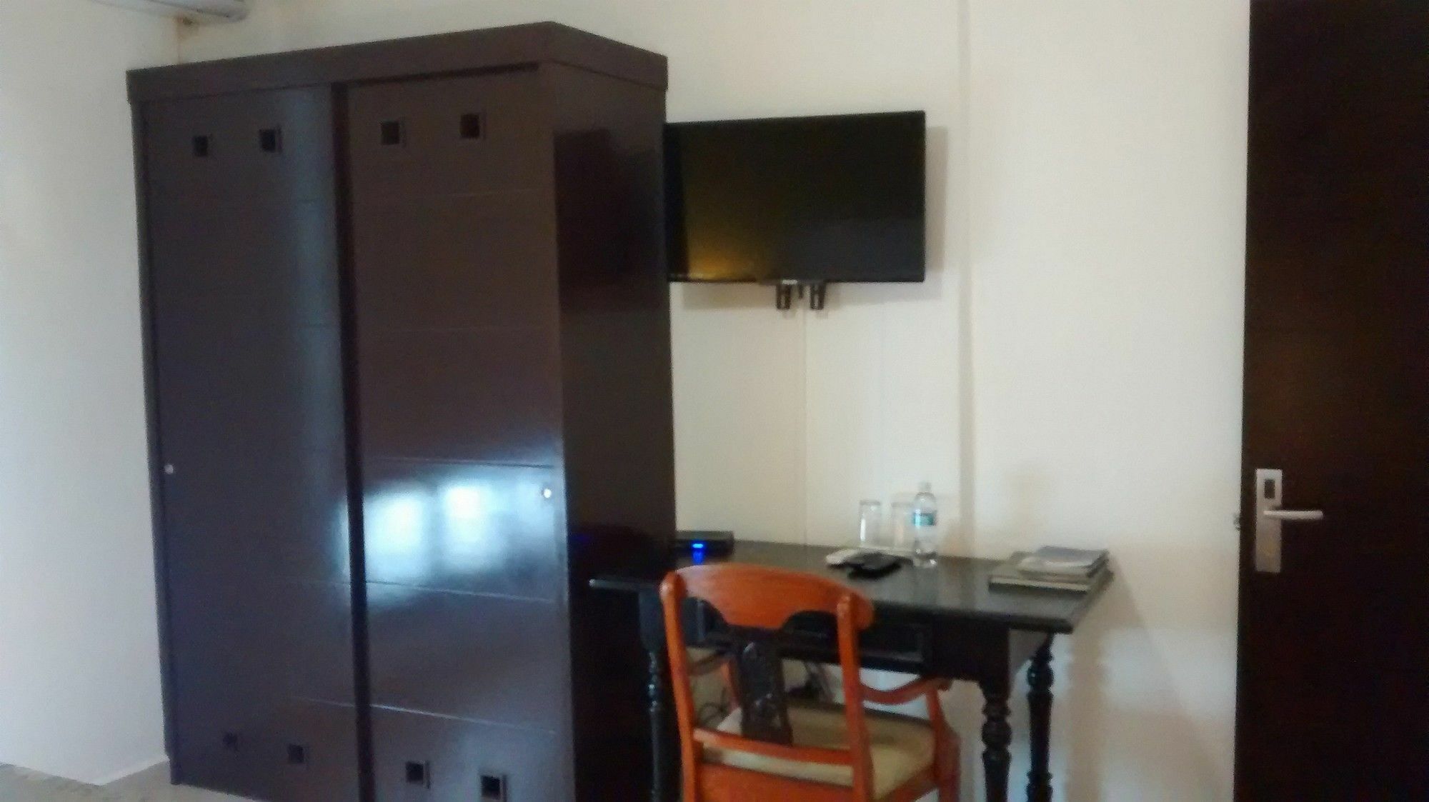 Hotel Marazul Boutique Cancún