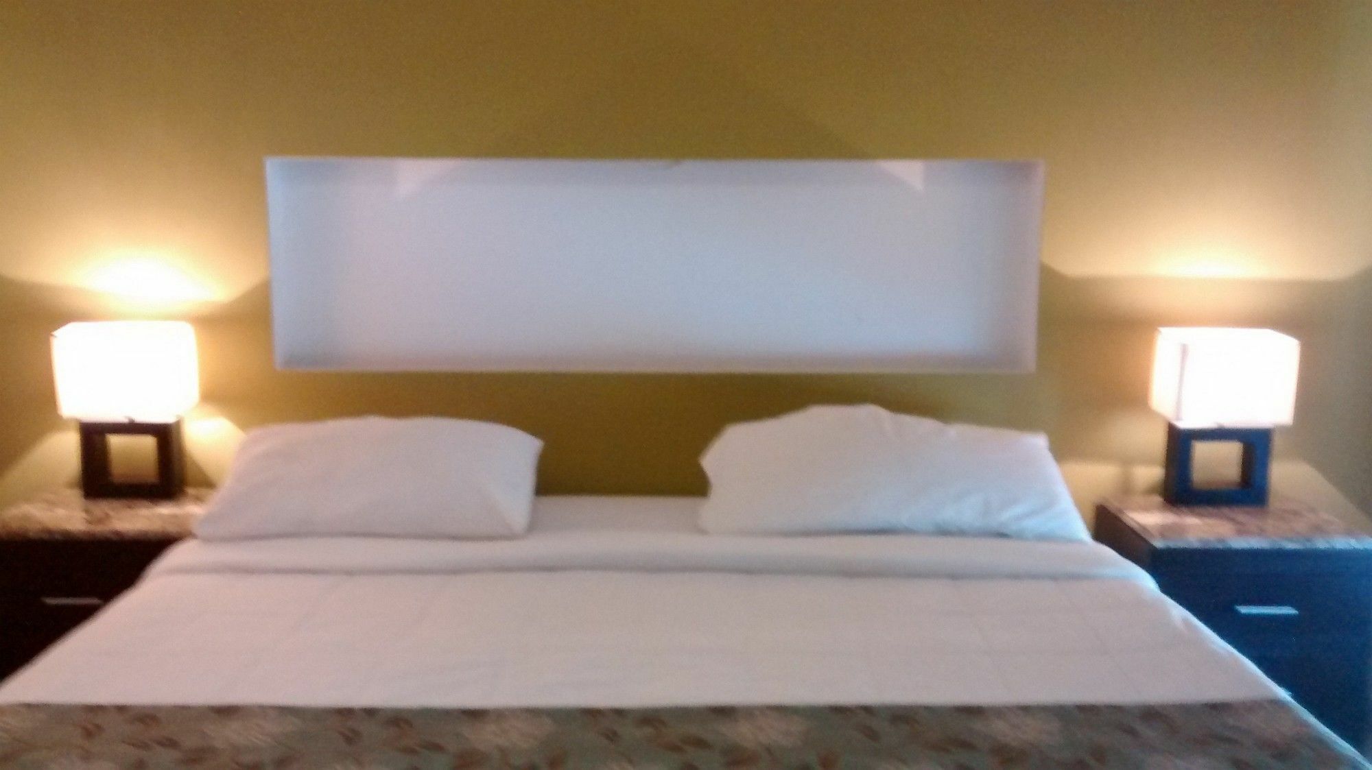Marazul Boutique Hotel 4*