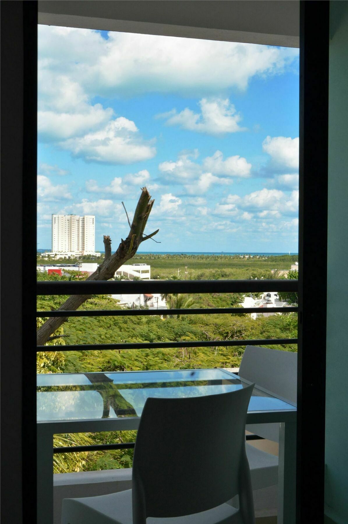 Marazul Boutique Cancún