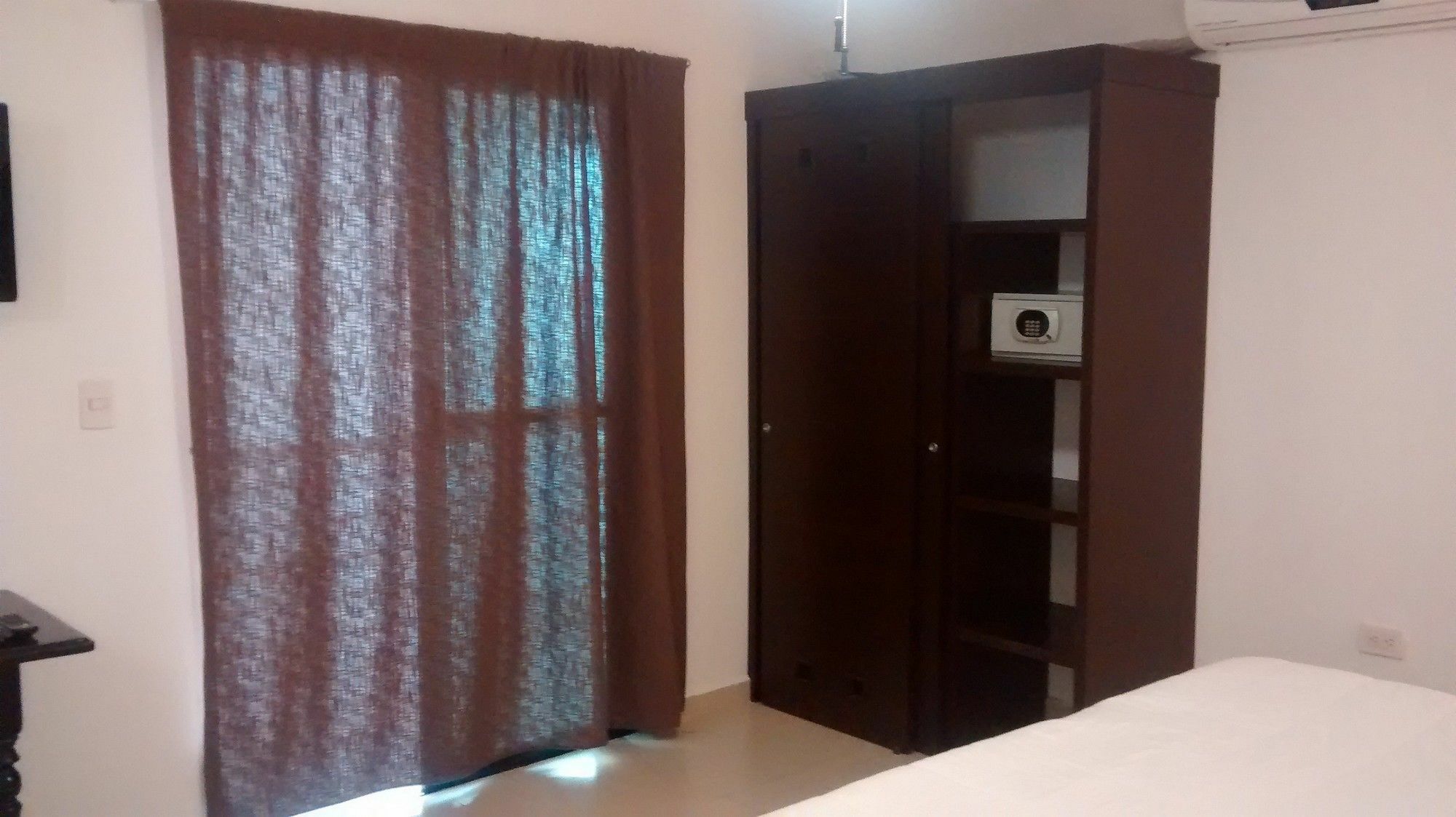 Marazul Boutique