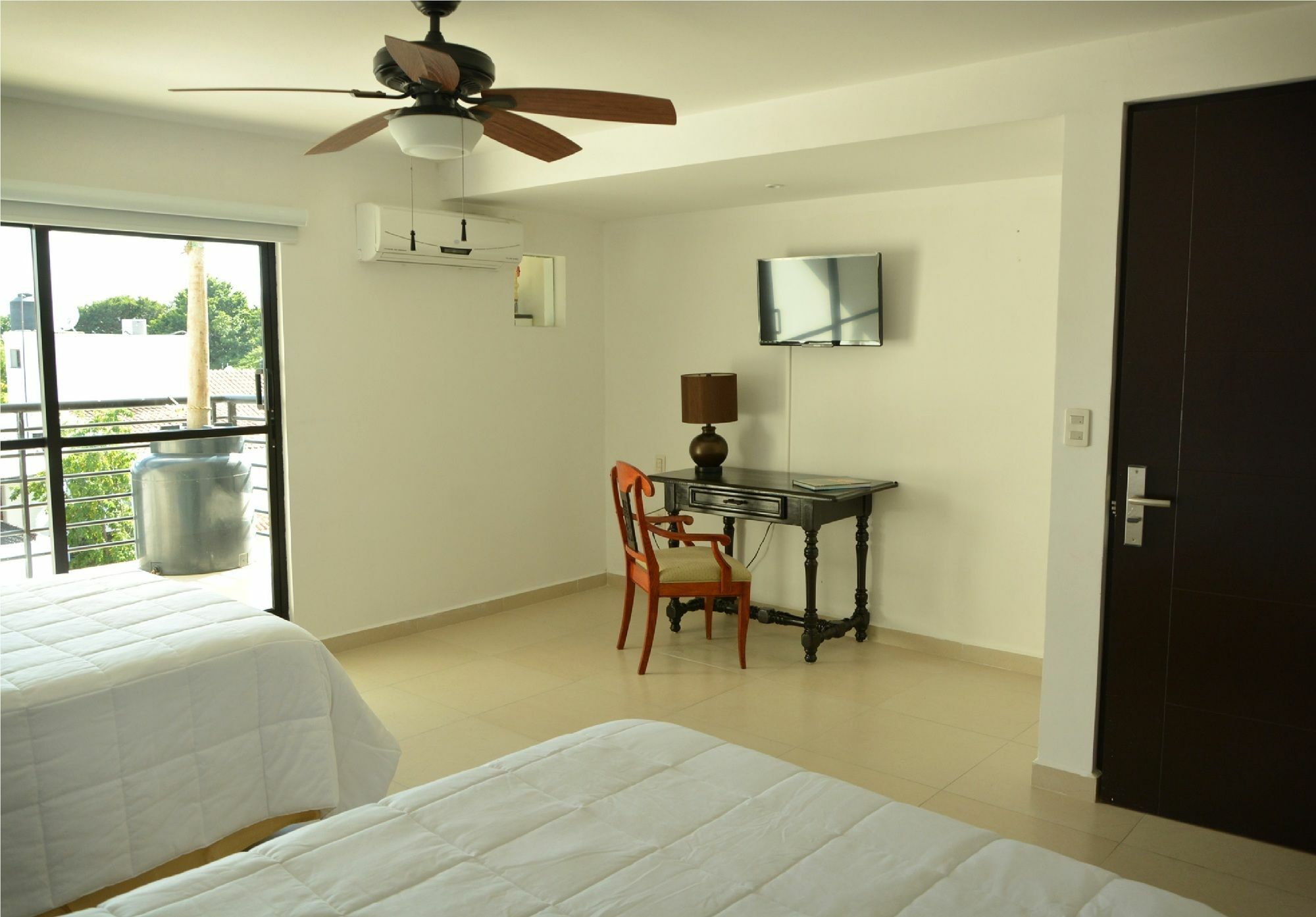 Marazul Boutique Cancún