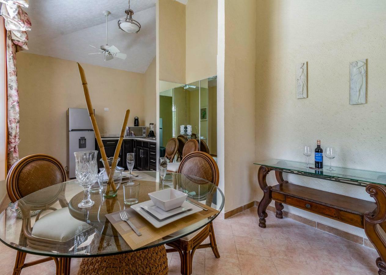 Casona Del Sol By Guruhotel Apartahotel