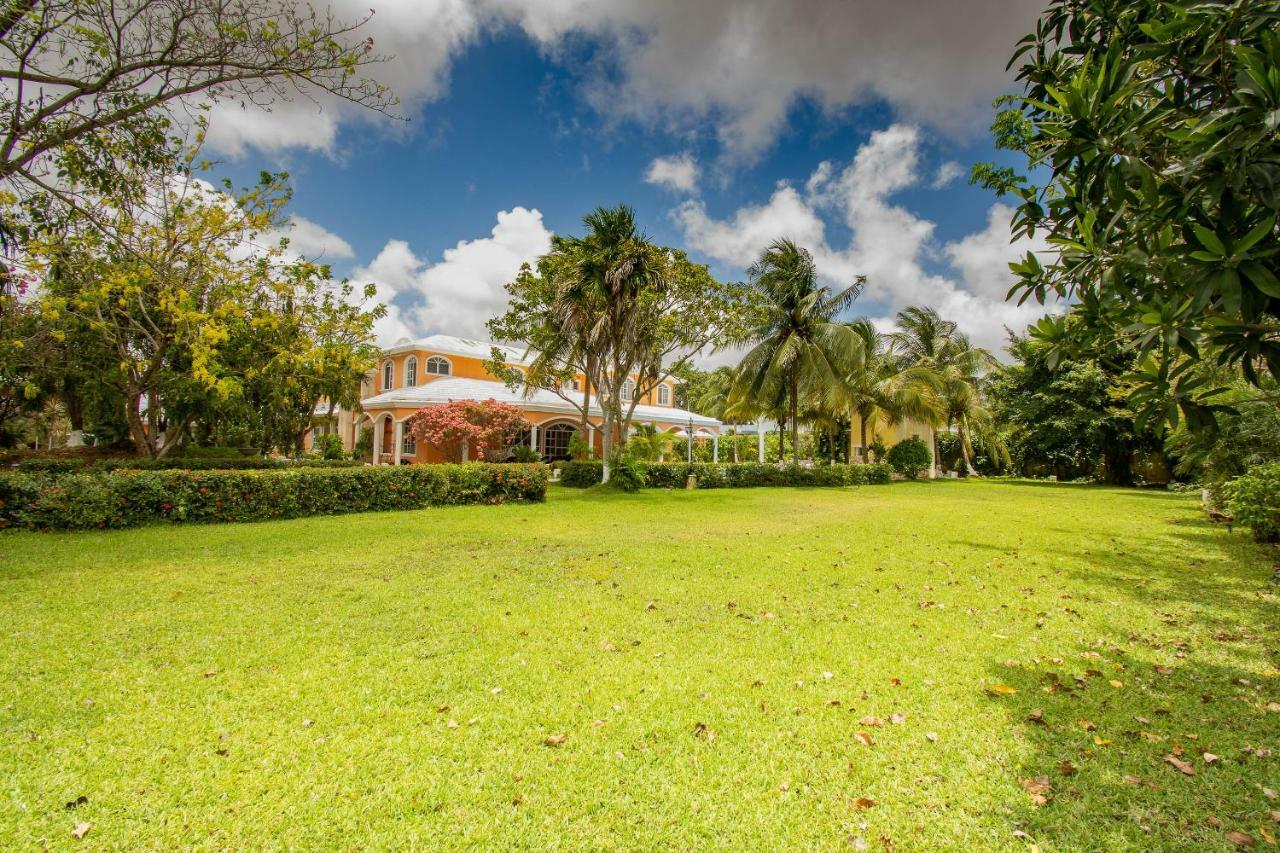Casona Del Sol By Guruhotel *