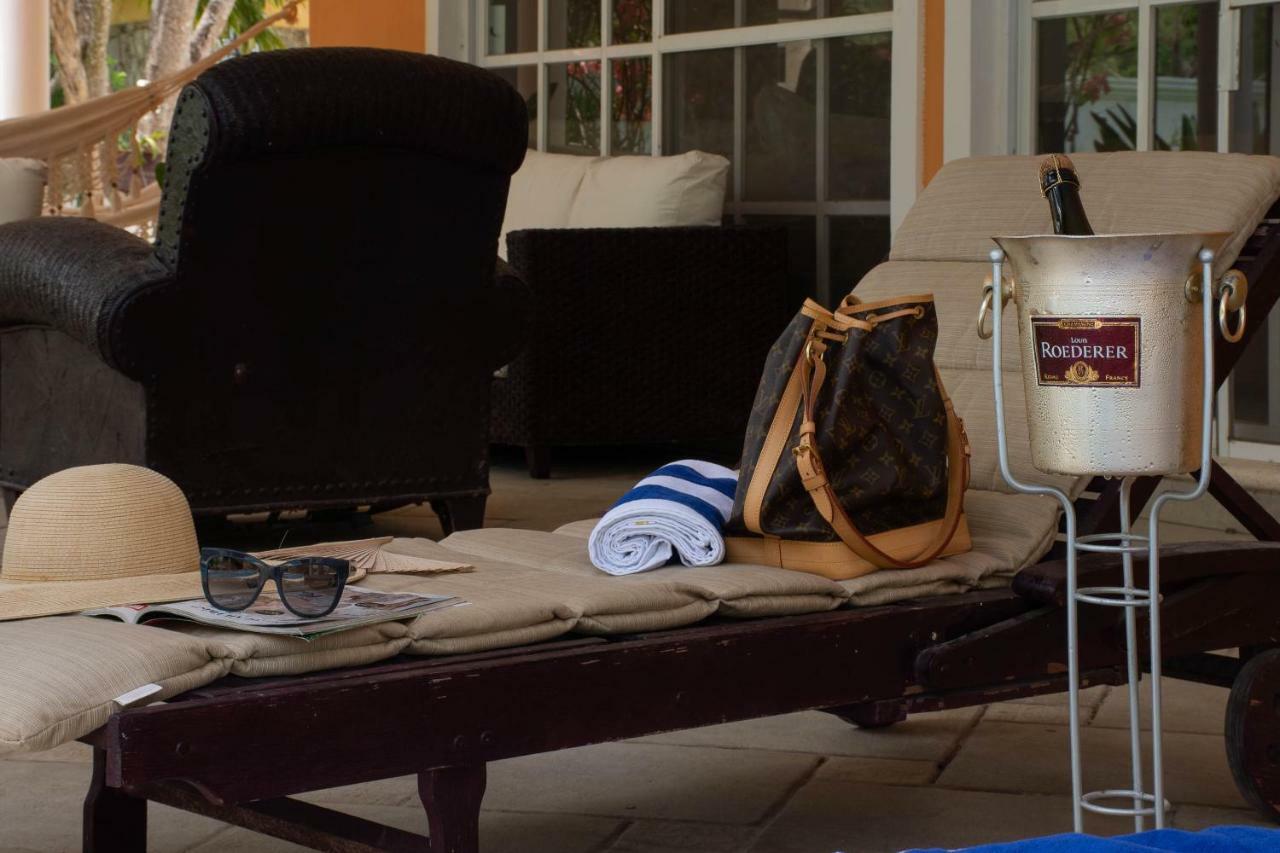 Apartahotel Casona Del Sol By Guruhotel