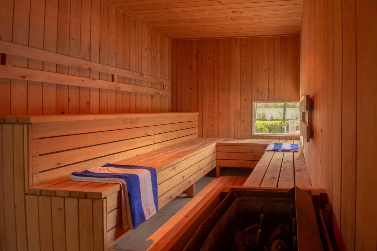 Casona Del Sol By Guruhotel *