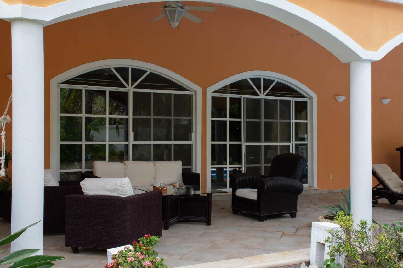 Apartahotel Casona Del Sol By Guruhotel