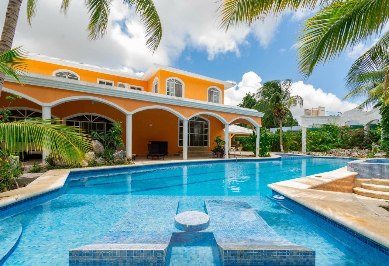 Apartahotel Casona Del Sol By Guruhotel *