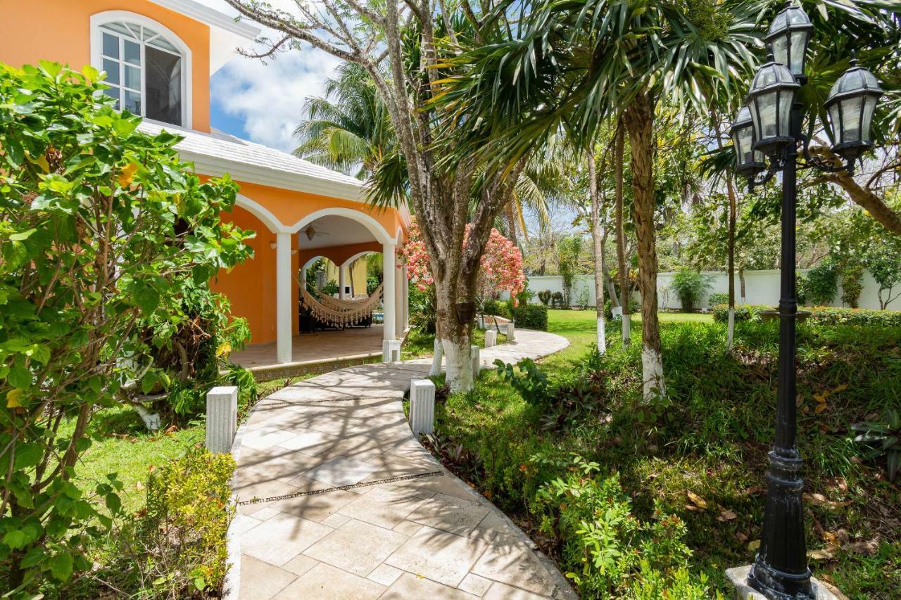 Casona Del Sol By Guruhotel