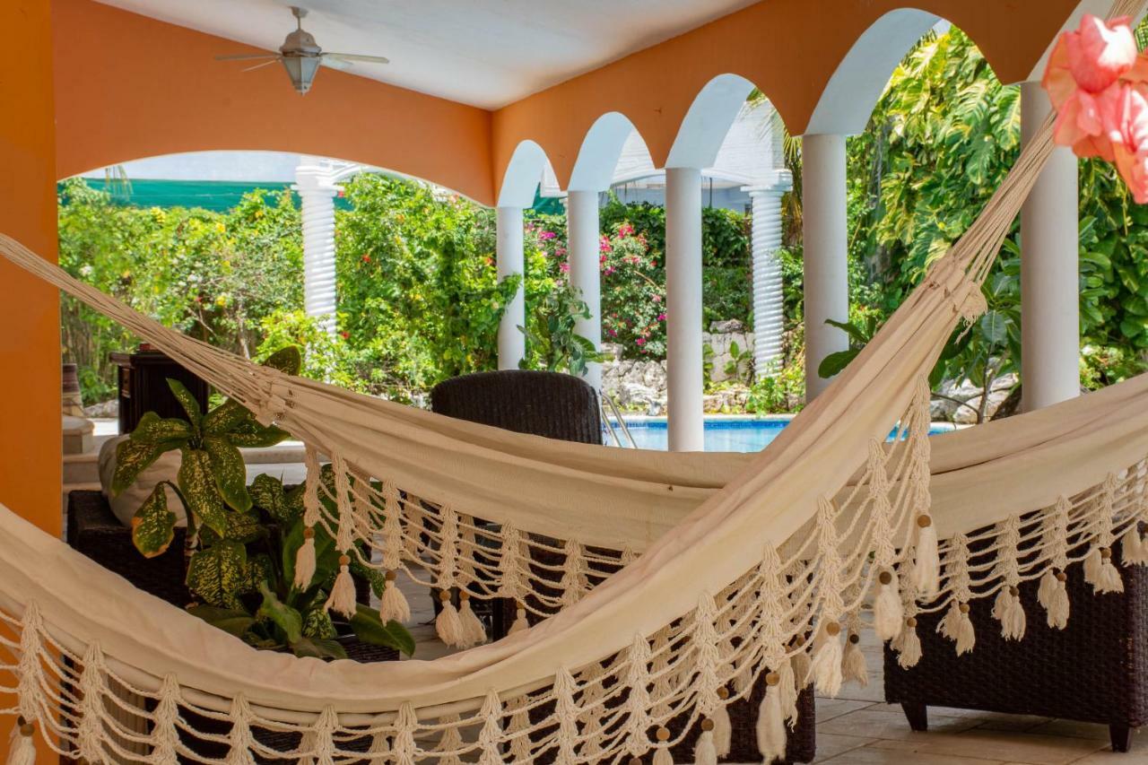 Casona Del Sol By Guruhotel Apartahotel