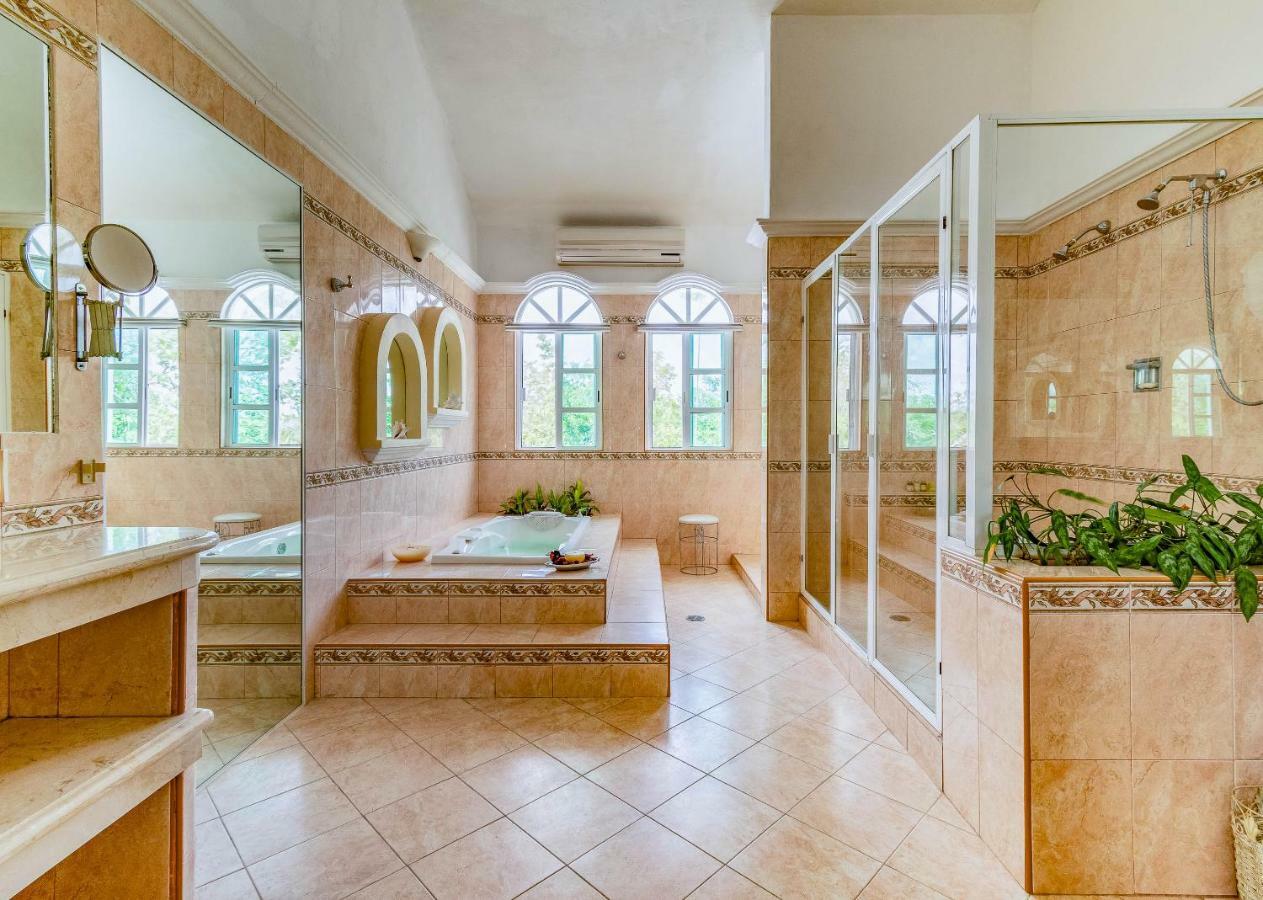 Casona Del Sol By Guruhotel Apartahotel *