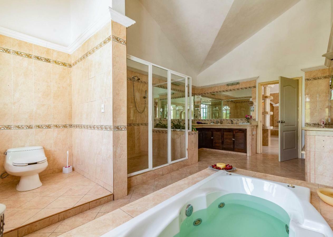 Apartahotel Casona Del Sol By Guruhotel
